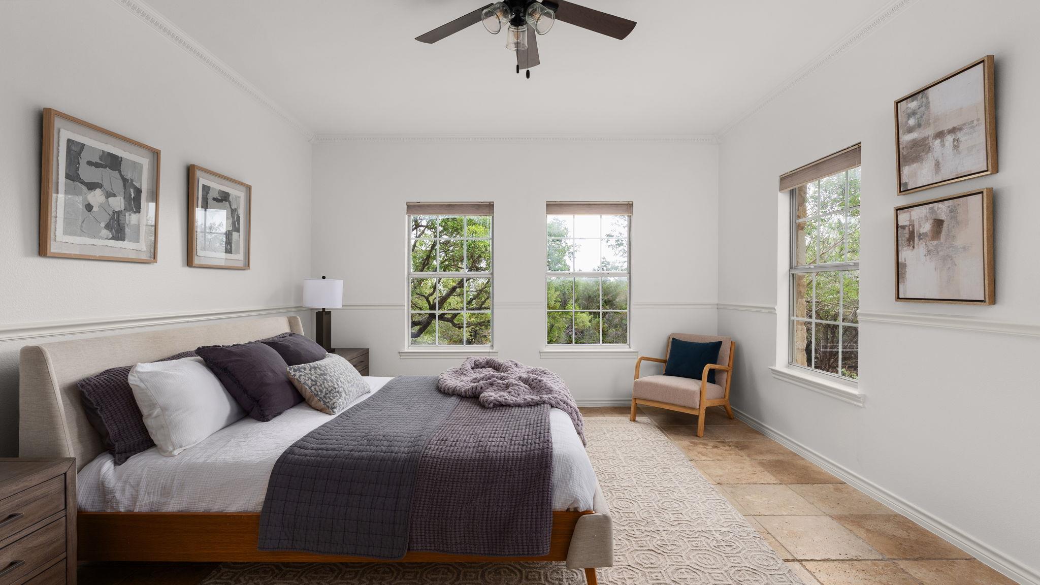 11008 West Cave Blvd, Dripping Springs, TX 78620