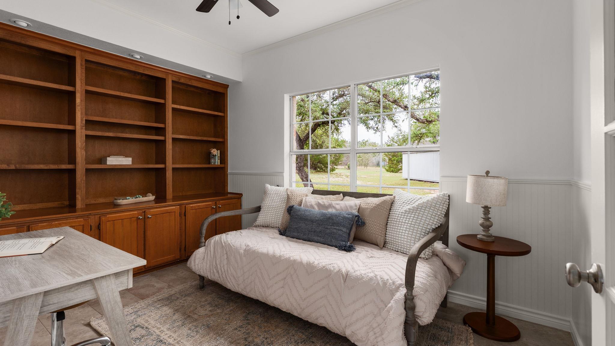 11008 West Cave Blvd, Dripping Springs, TX 78620