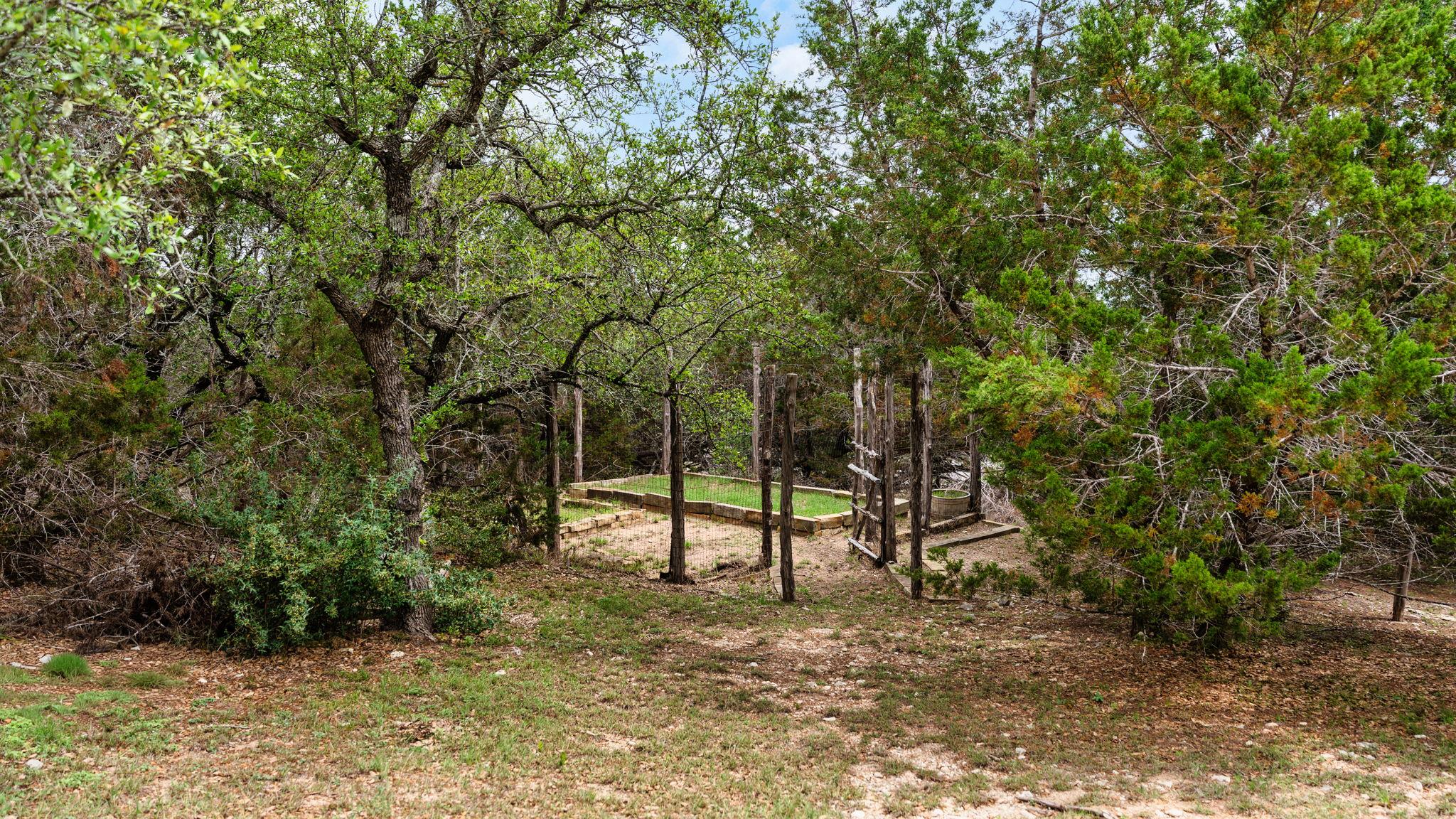 11008 West Cave Blvd, Dripping Springs, TX 78620