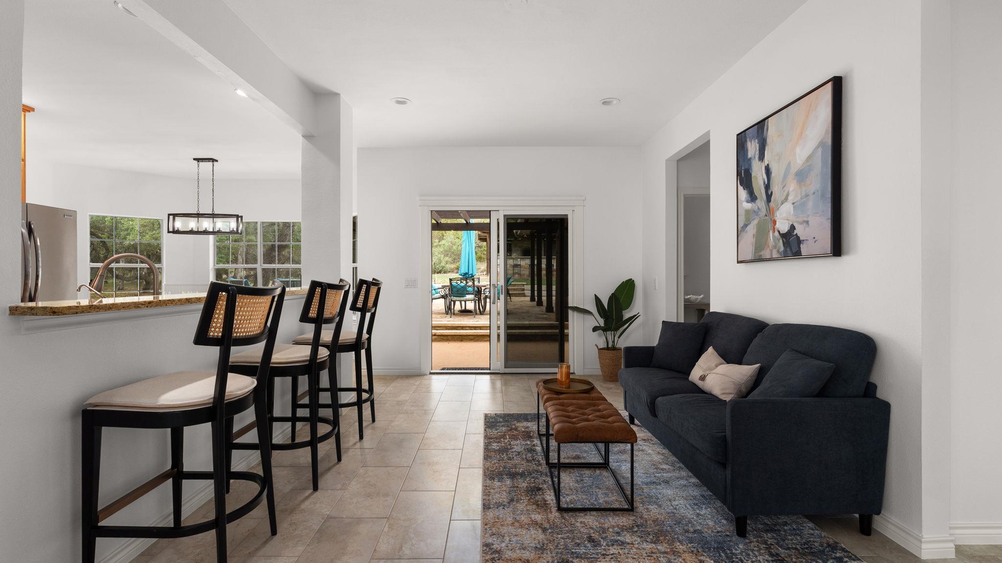 11008 West Cave Blvd, Dripping Springs, TX 78620