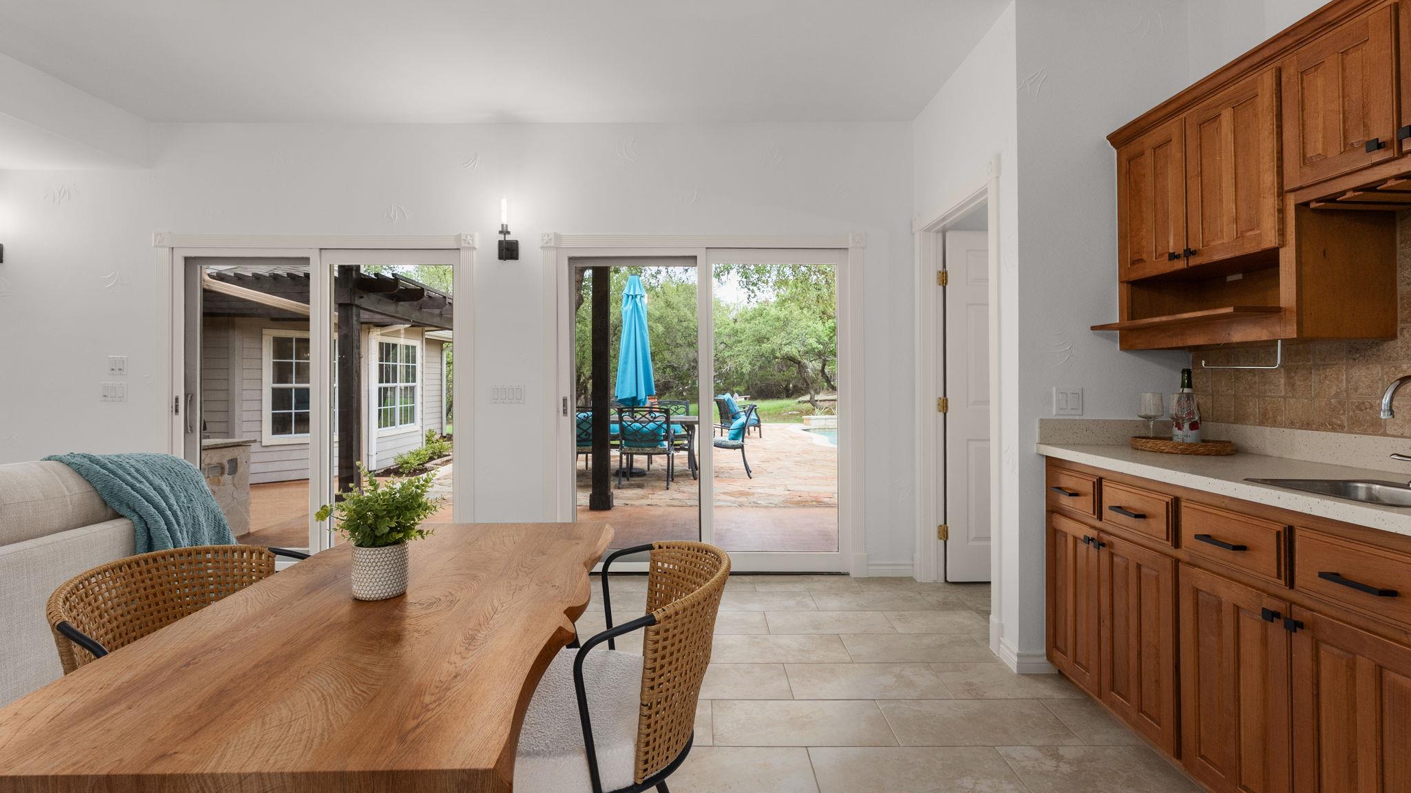 11008 West Cave Blvd, Dripping Springs, TX 78620