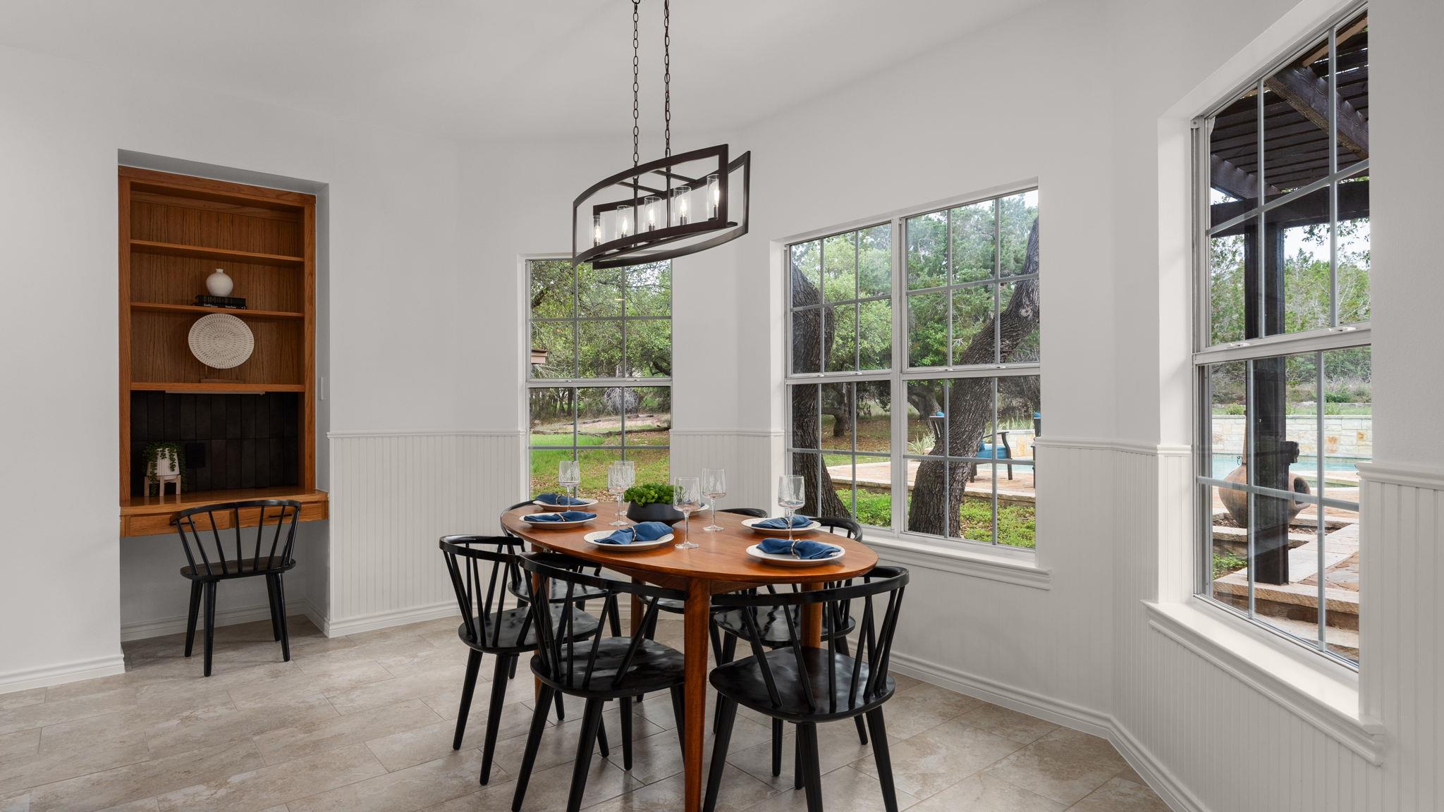 11008 West Cave Blvd, Dripping Springs, TX 78620