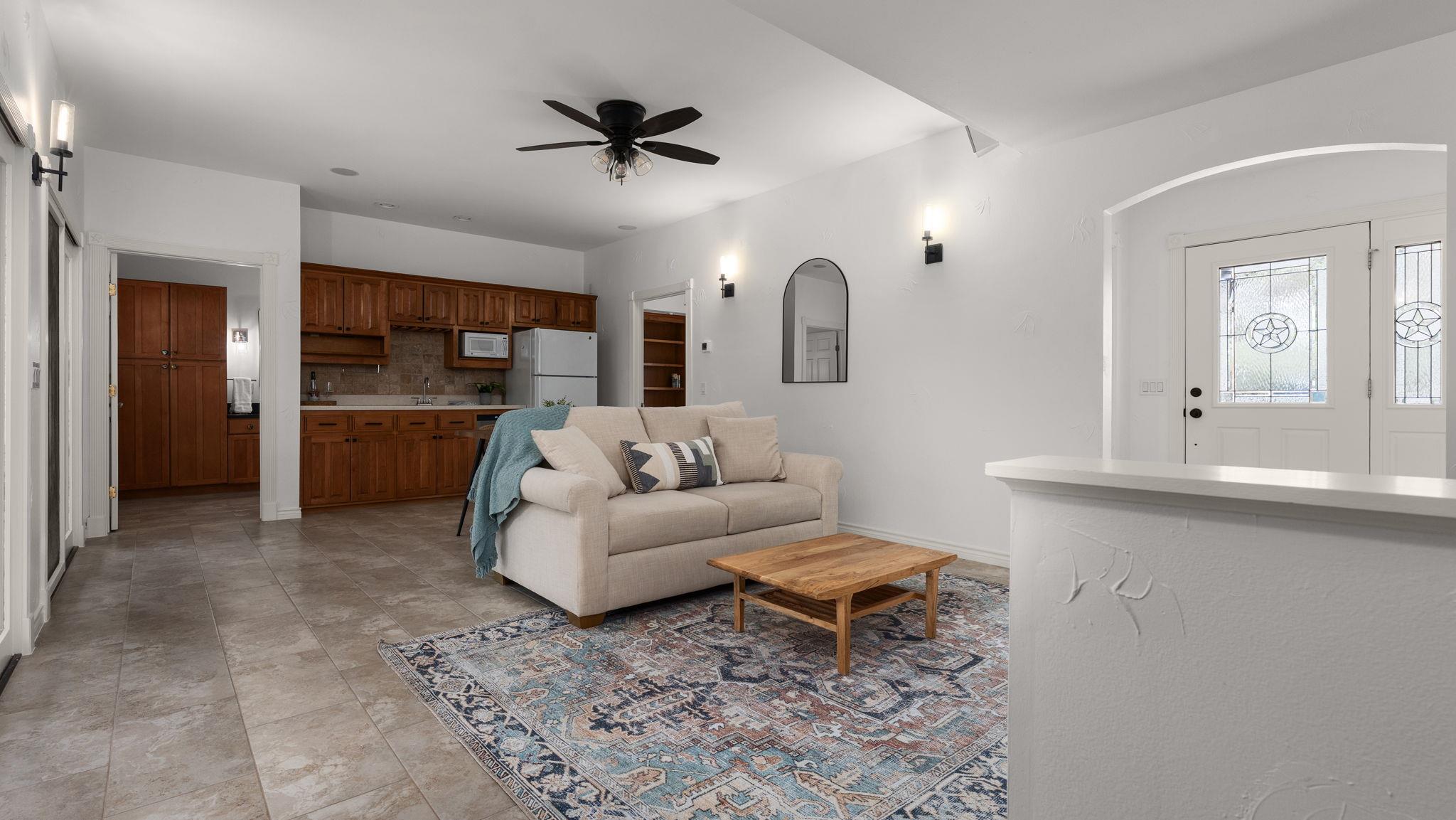 11008 West Cave Blvd, Dripping Springs, TX 78620