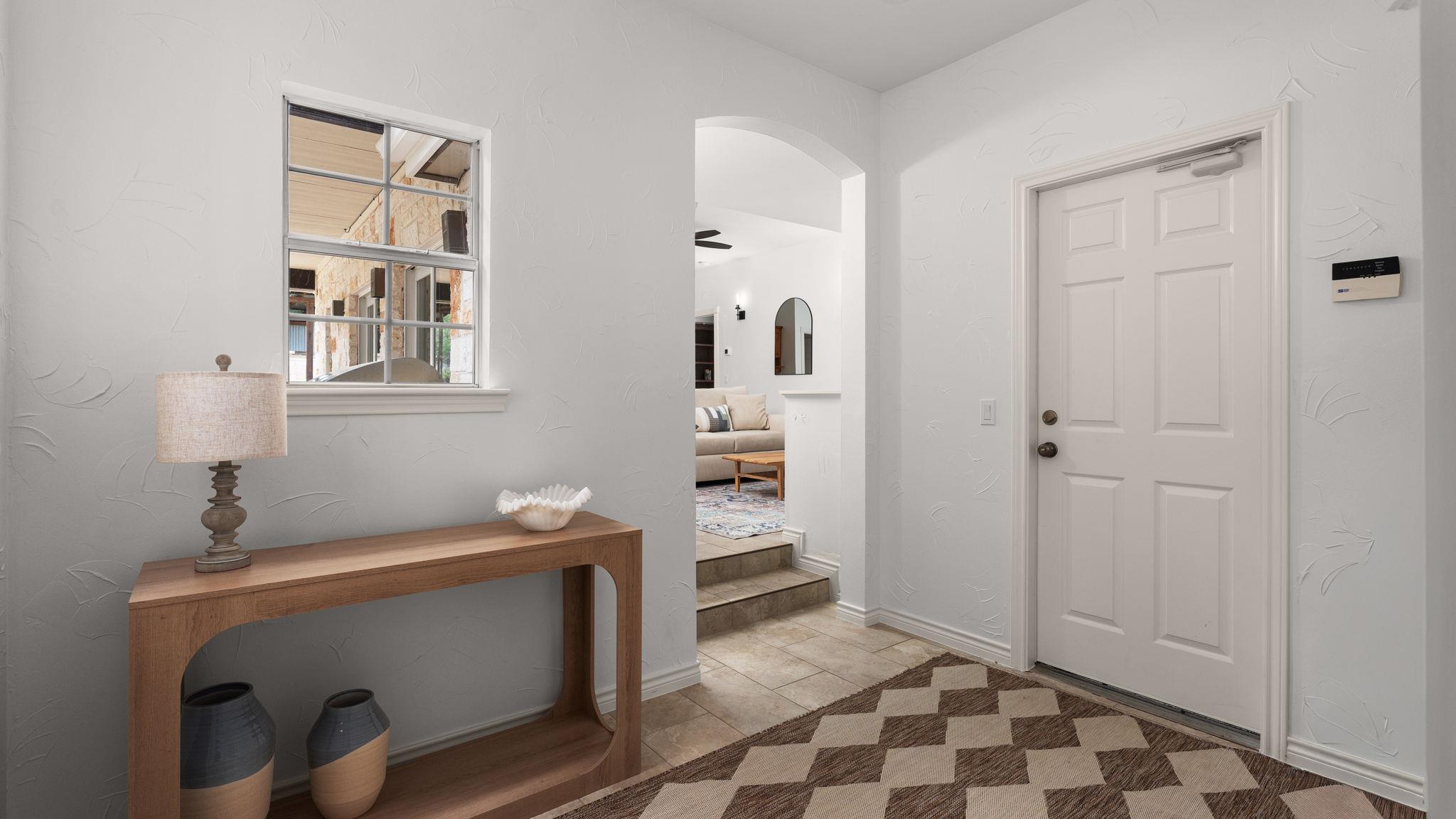 11008 West Cave Blvd, Dripping Springs, TX 78620