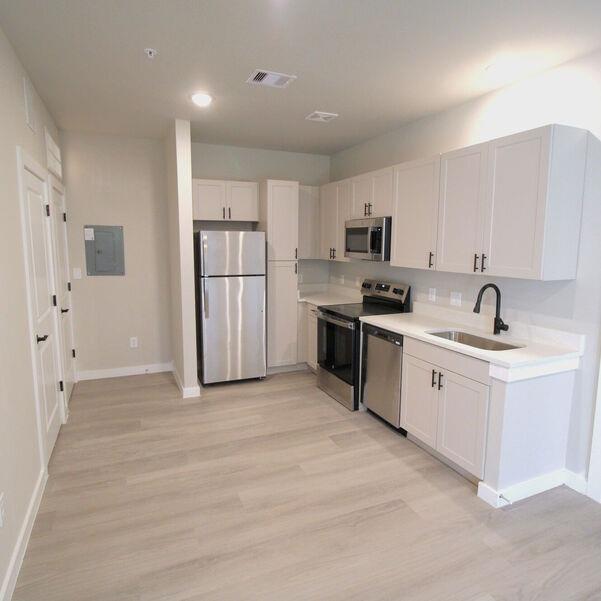 7319 Nordling Rd # A109, Houston, TX 77076