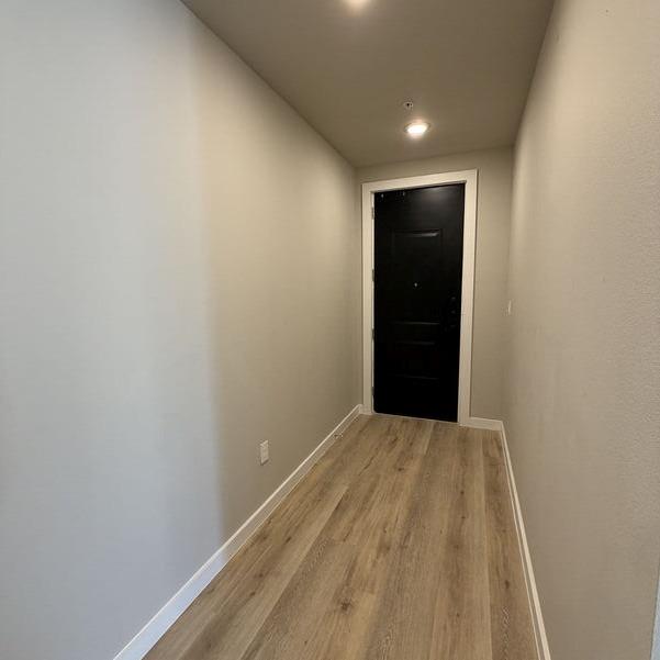 7319 Nordling Rd # A109, Houston, TX 77076