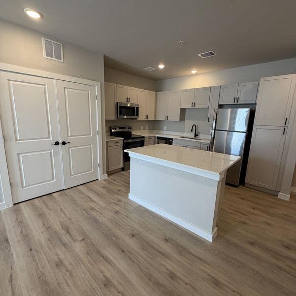 7319 Nordling Rd # A109, Houston, TX 77076