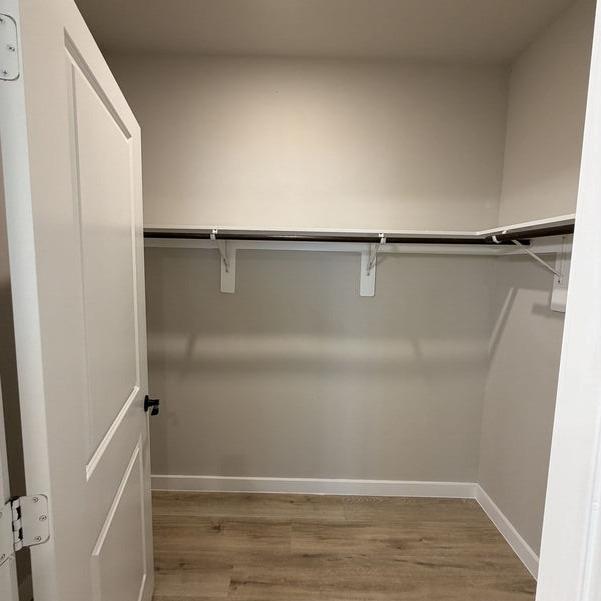 7319 Nordling Rd # A109, Houston, TX 77076