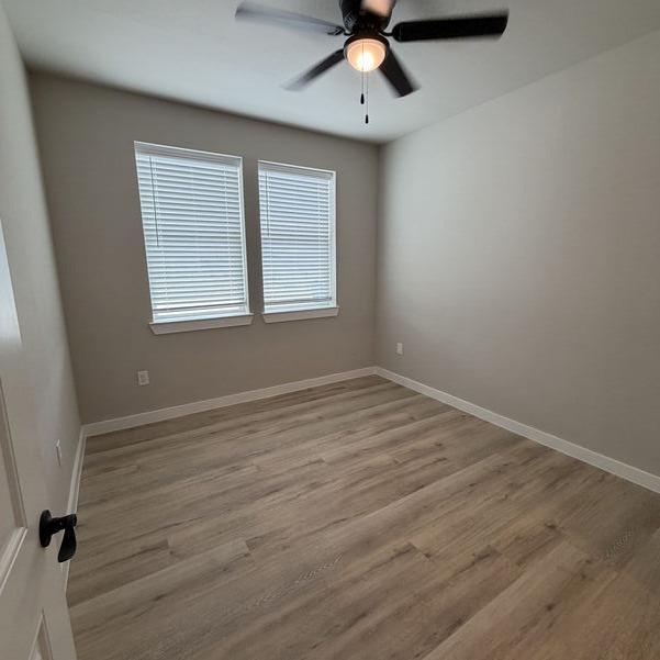 7319 Nordling Rd # A109, Houston, TX 77076