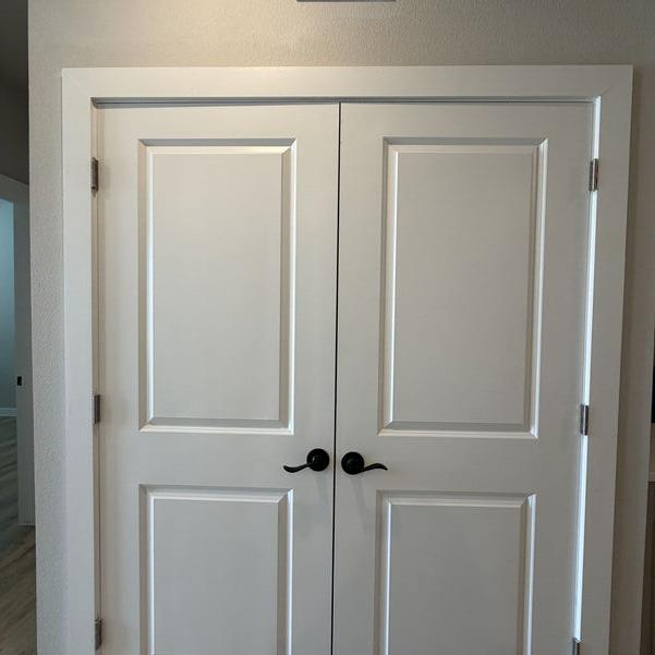 7319 Nordling Rd # A306, Houston, TX 77076