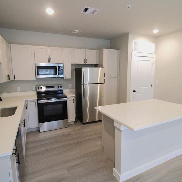 7319 Nordling Rd # A101, Houston, TX 77076