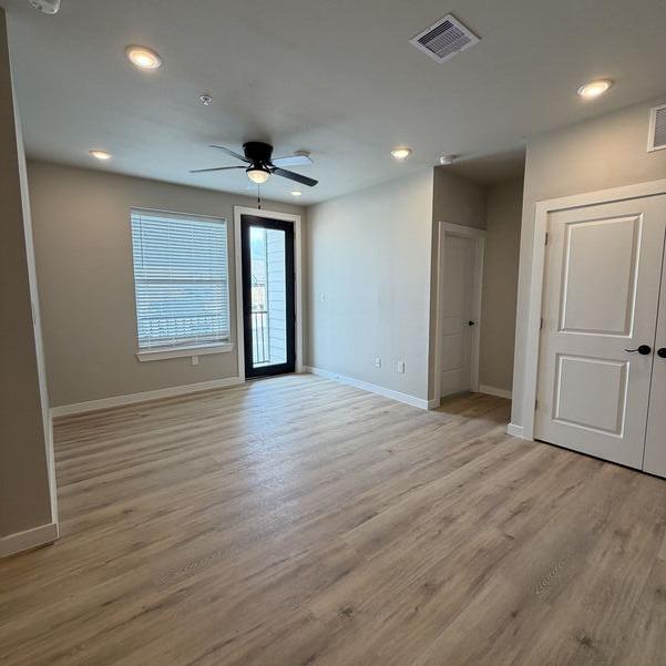 7319 Nordling Rd # A101, Houston, TX 77076