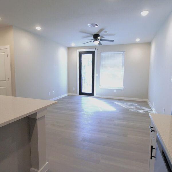 7319 Nordling Rd # A101, Houston, TX 77076