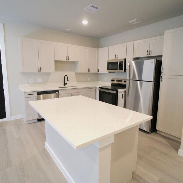 7319 Nordling Rd # A101, Houston, TX 77076