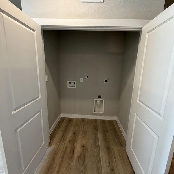 7319 Nordling Rd # A101, Houston, TX 77076