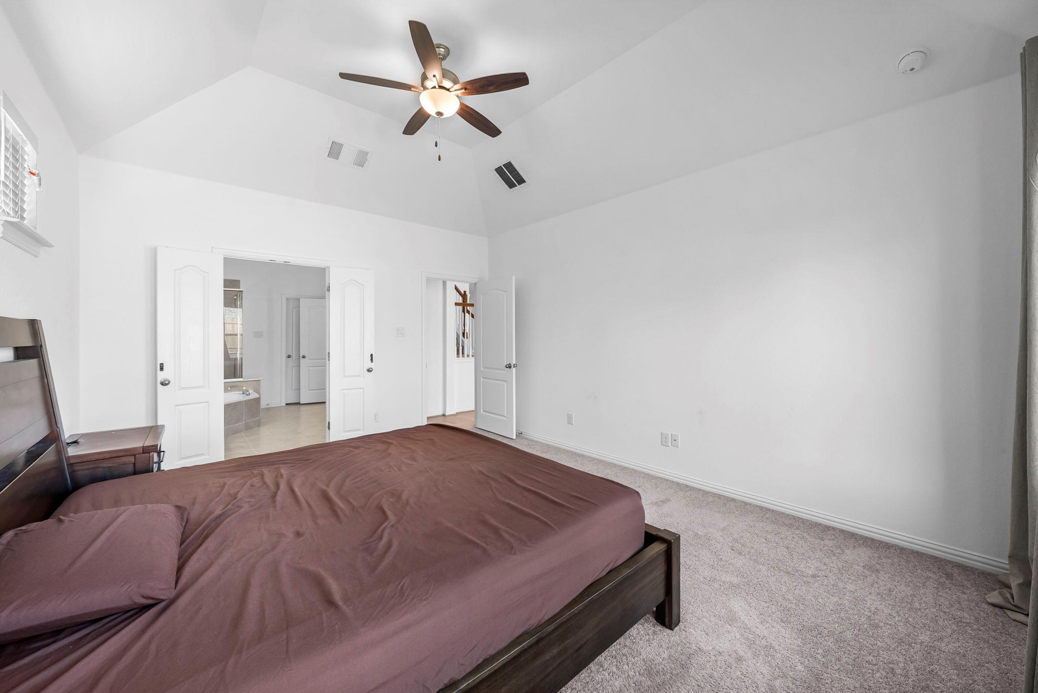 520 Landing Ln, Leander, TX 78641
