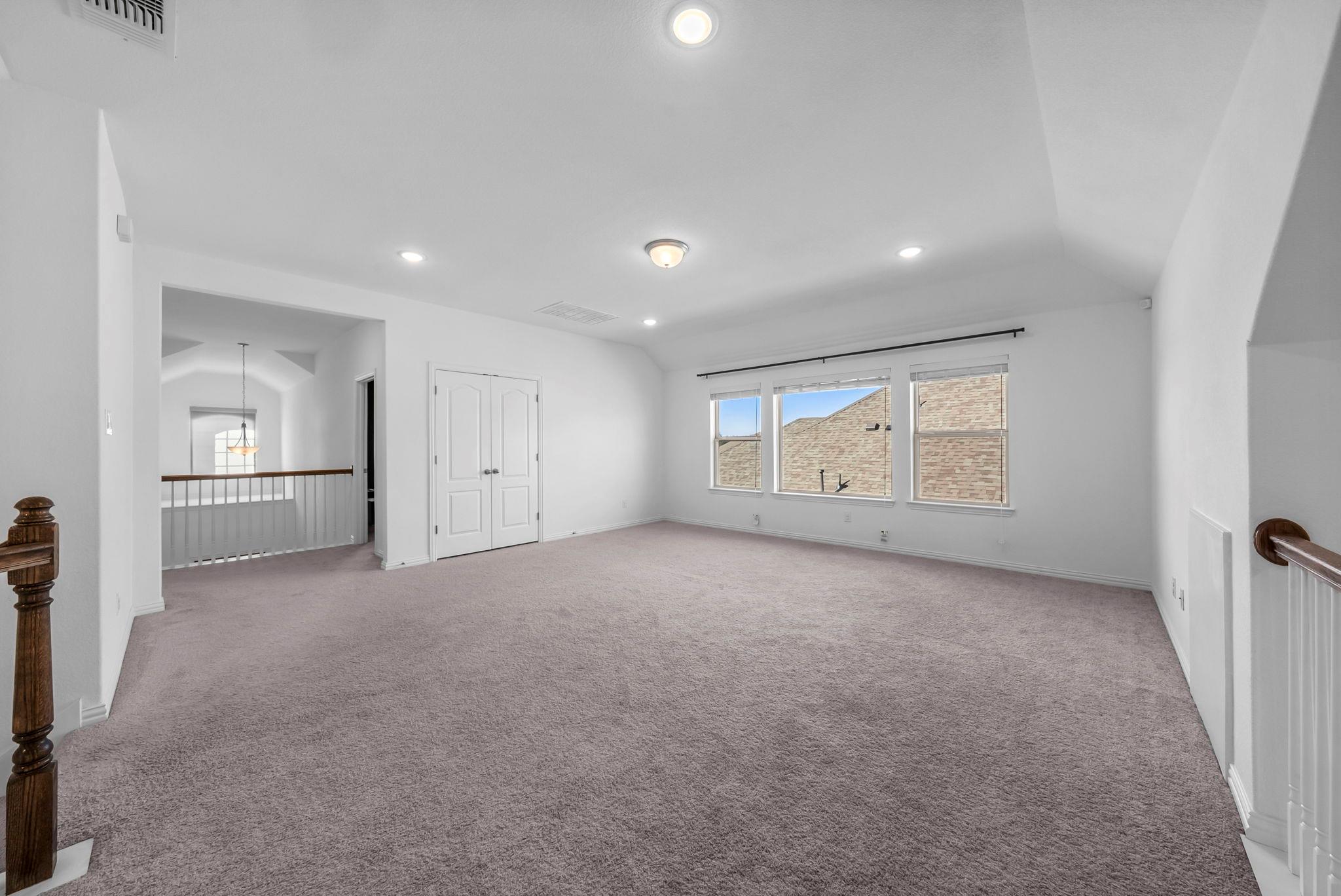 520 Landing Ln, Leander, TX 78641
