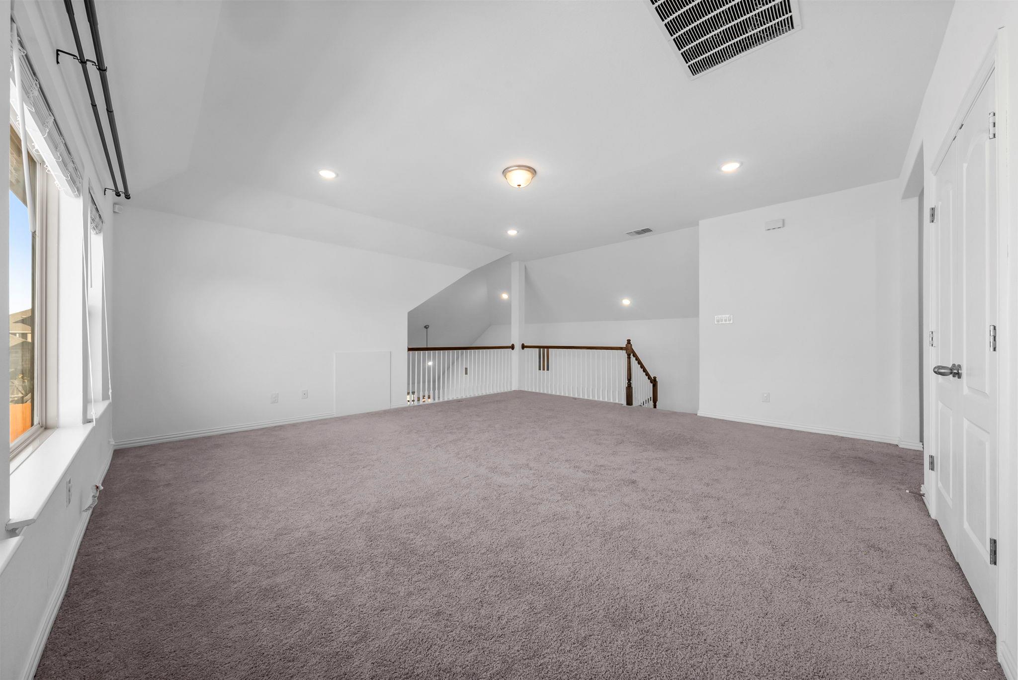 520 Landing Ln, Leander, TX 78641
