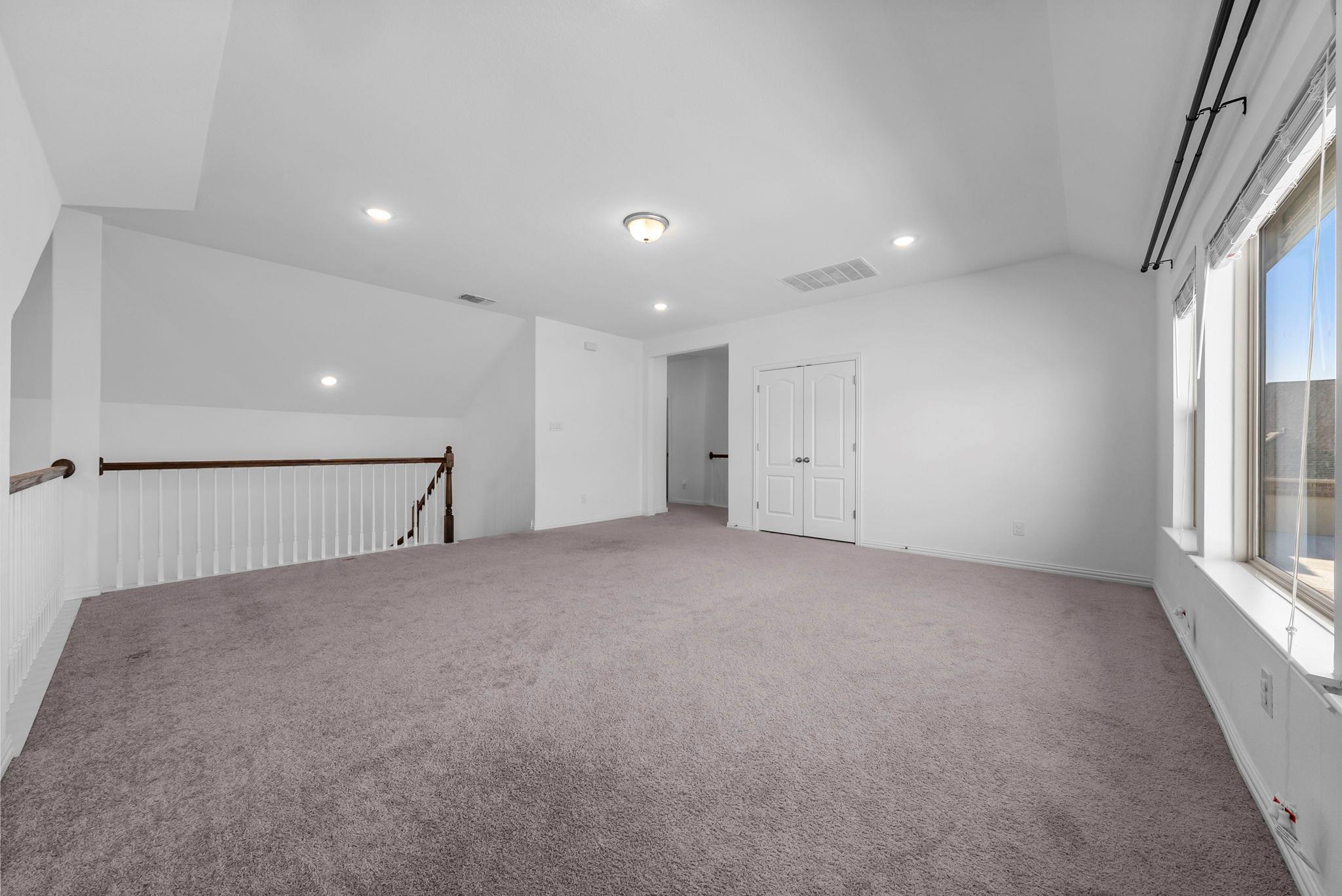 520 Landing Ln, Leander, TX 78641
