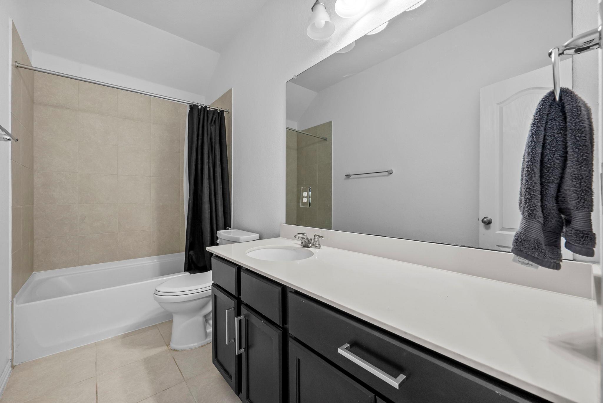 520 Landing Ln, Leander, TX 78641