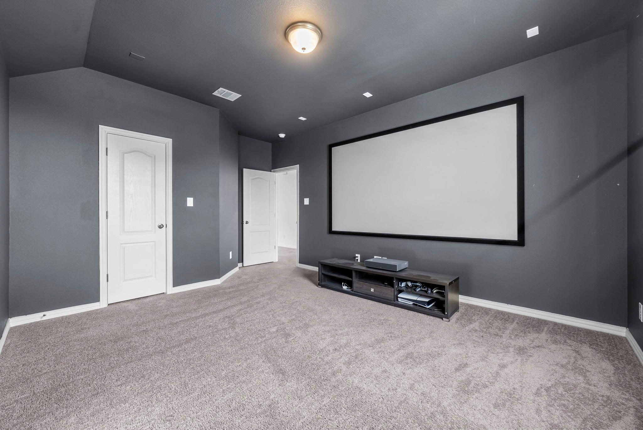 520 Landing Ln, Leander, TX 78641