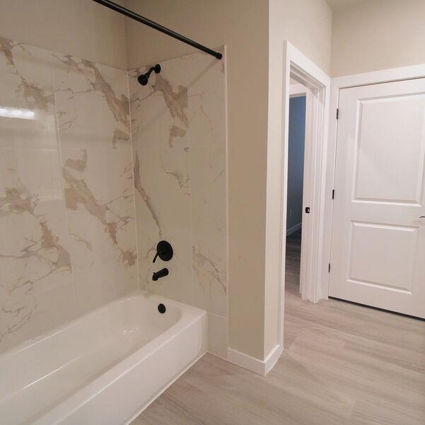 7319 Nordling Rd # A305, Houston, TX 77076