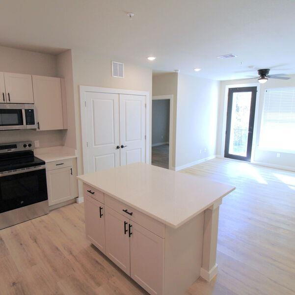 7319 Nordling Rd # A305, Houston, TX 77076