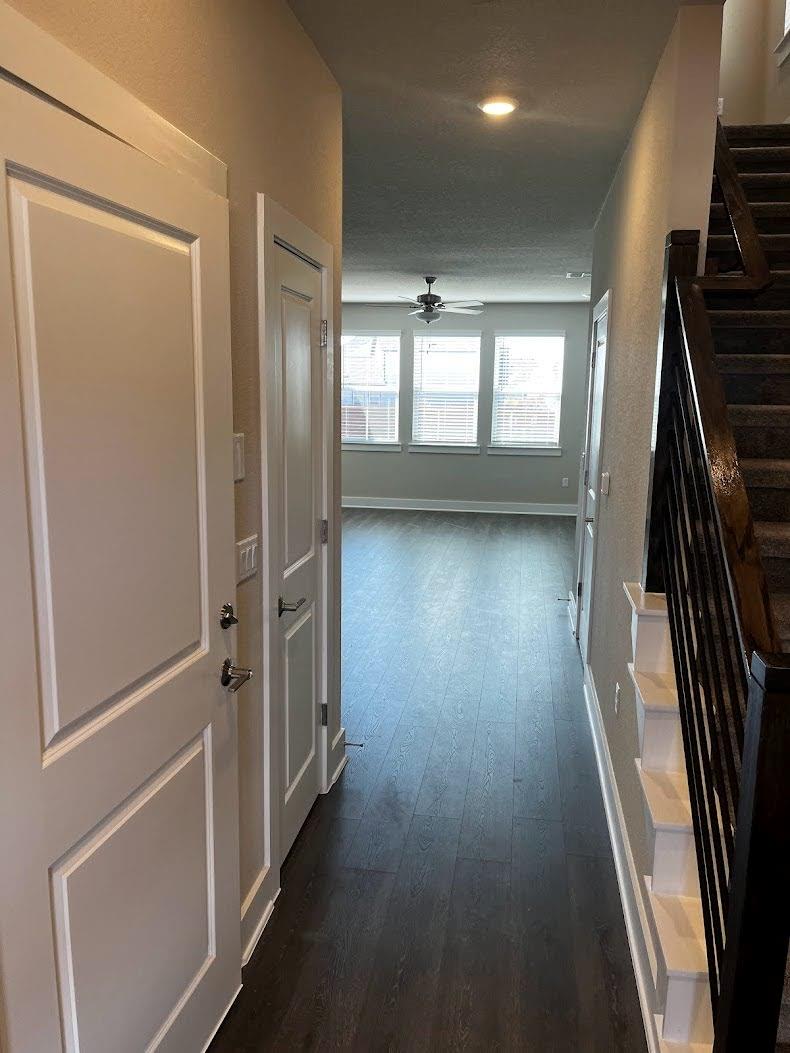 2905 Mary Elizabeth Dr, Austin, TX 78728