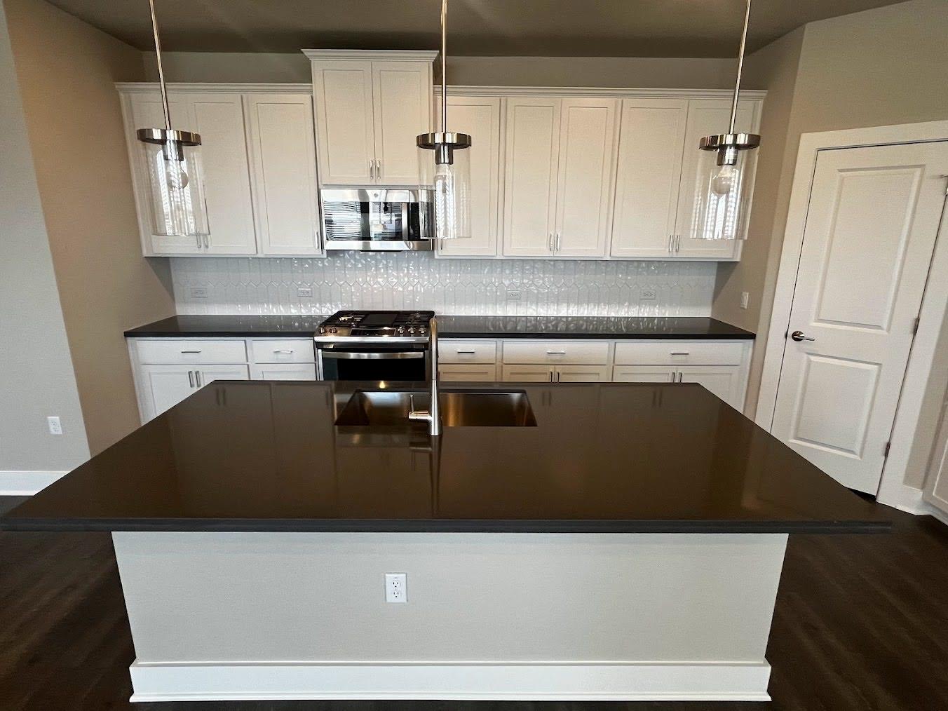 2905 Mary Elizabeth Dr, Austin, TX 78728
