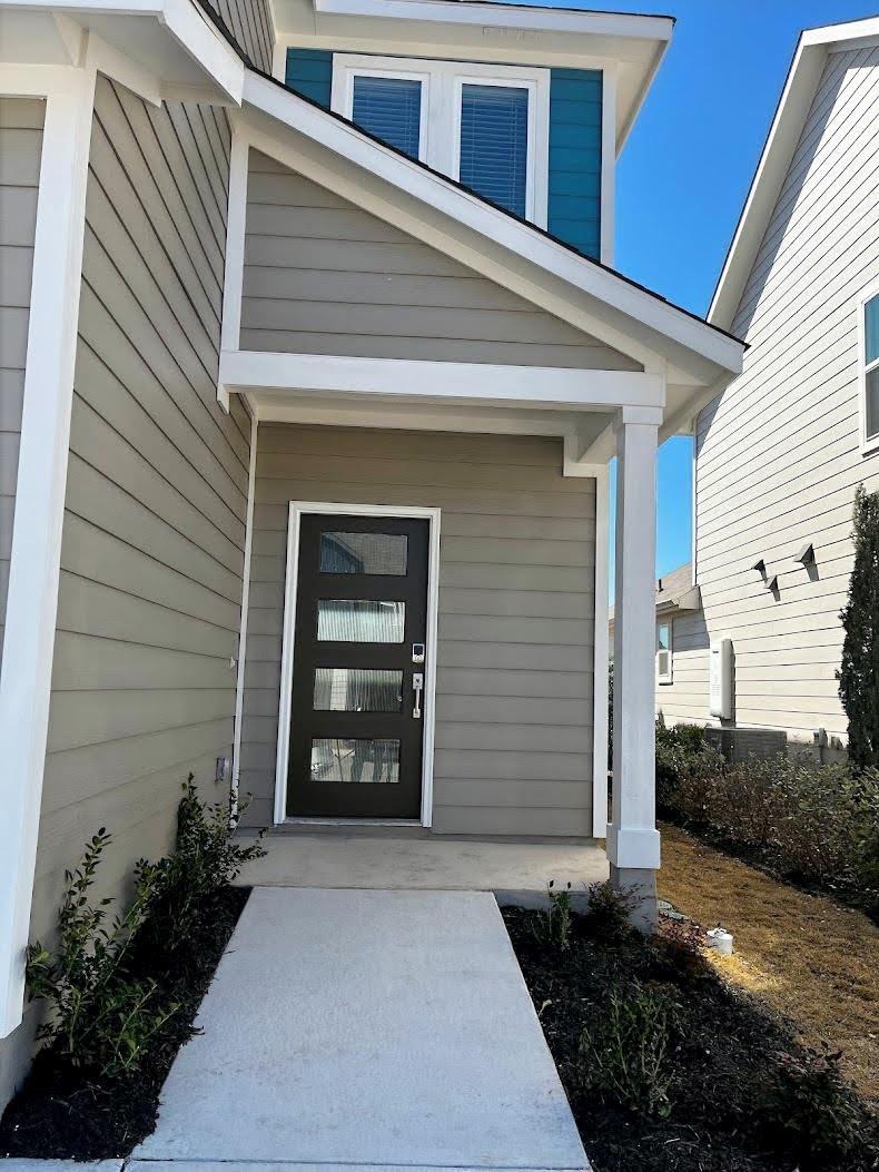 2905 Mary Elizabeth Dr, Austin, TX 78728
