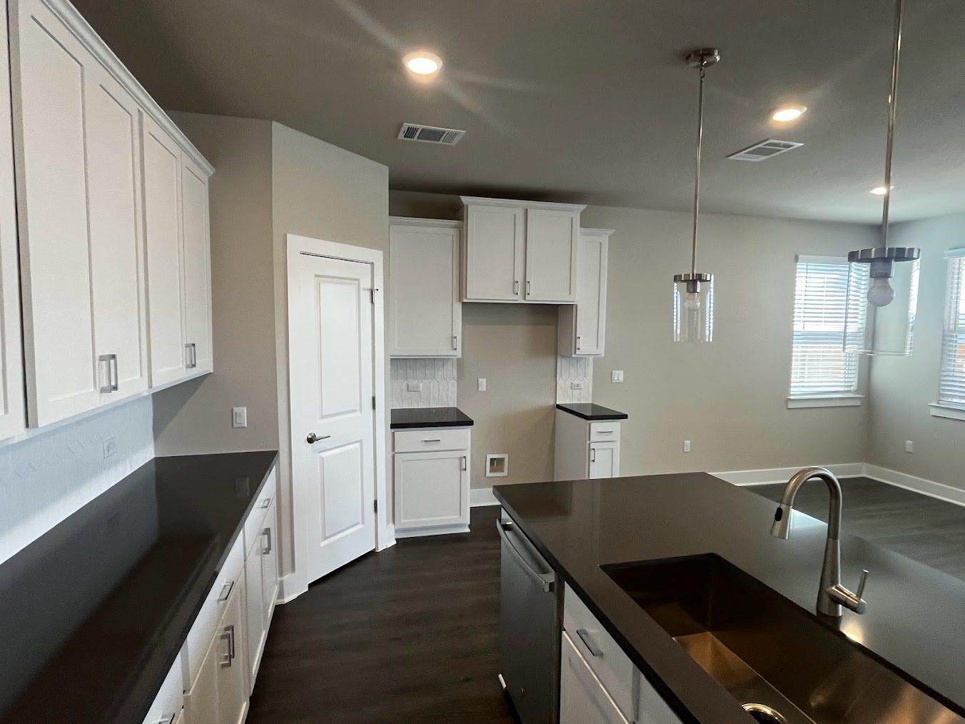 2905 Mary Elizabeth Dr, Austin, TX 78728