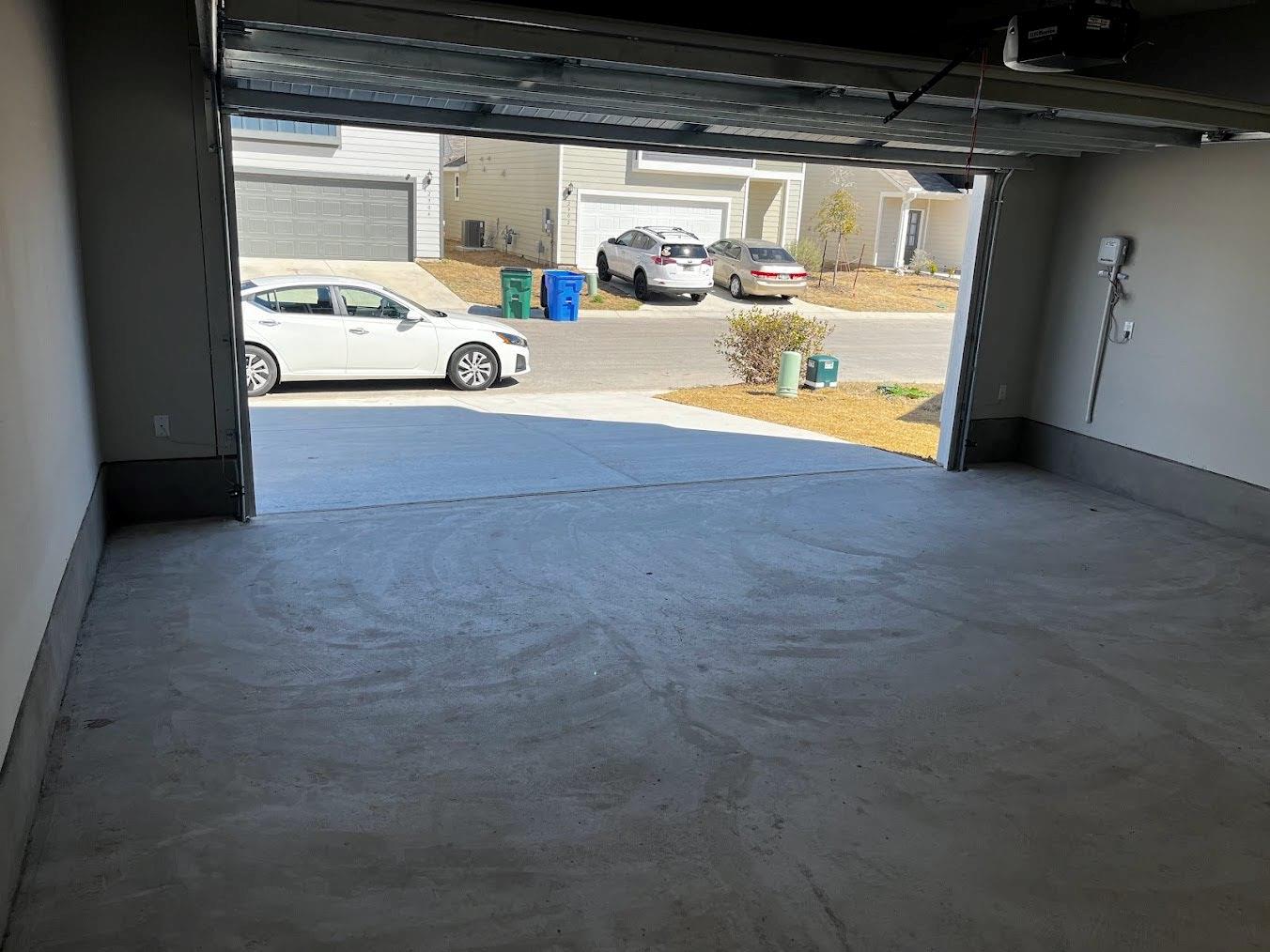 2905 Mary Elizabeth Dr, Austin, TX 78728