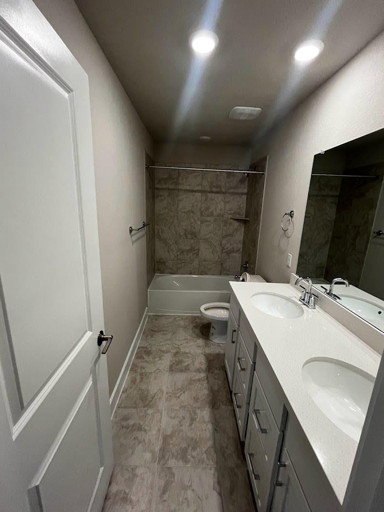 2905 Mary Elizabeth Dr, Austin, TX 78728