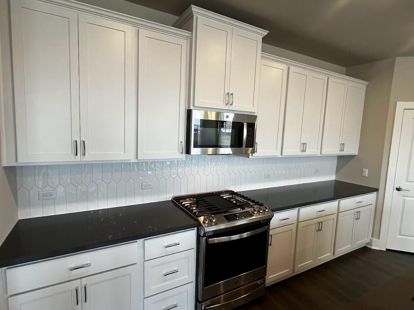2905 Mary Elizabeth Dr, Austin, TX 78728