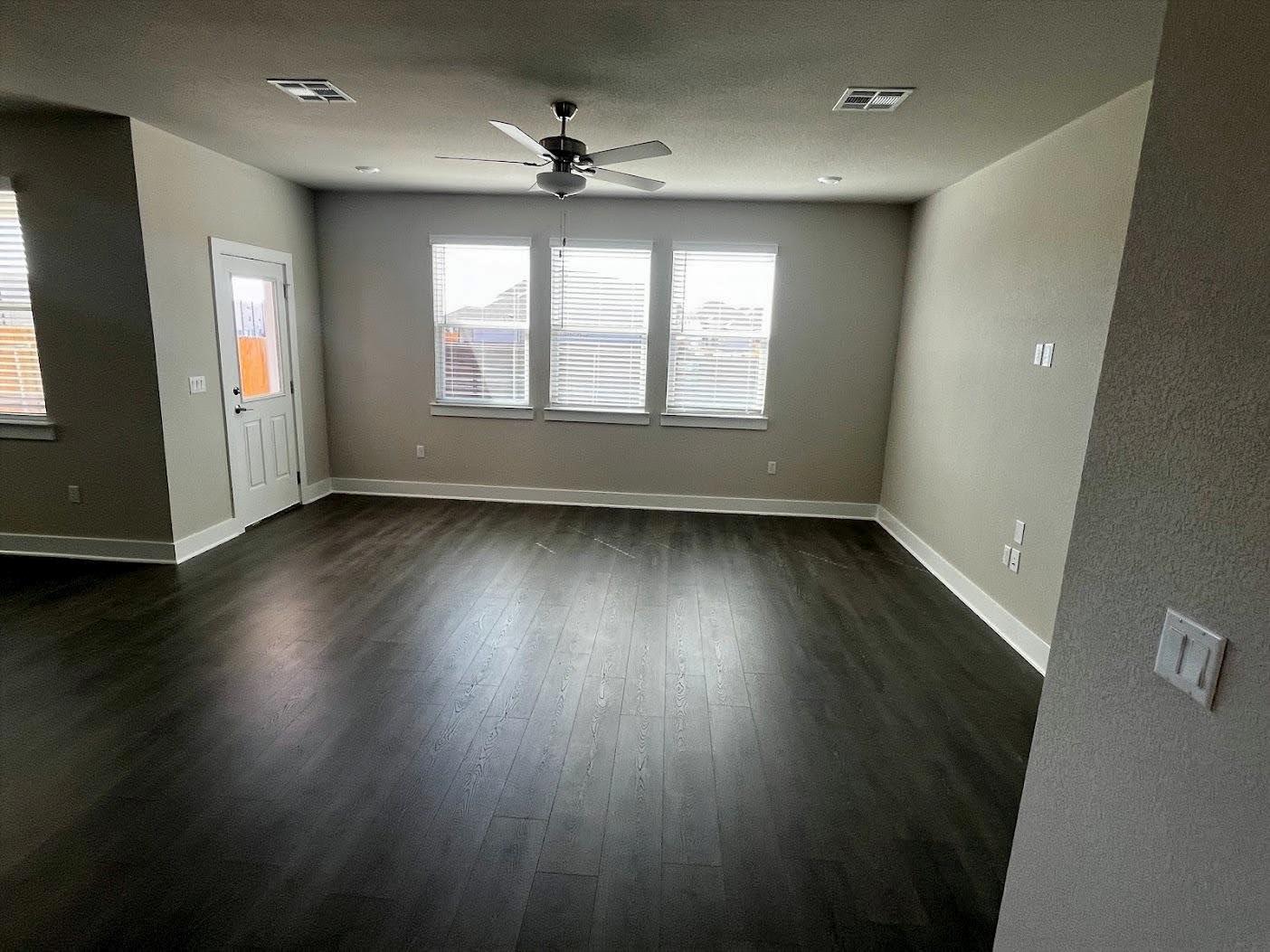 2905 Mary Elizabeth Dr, Austin, TX 78728