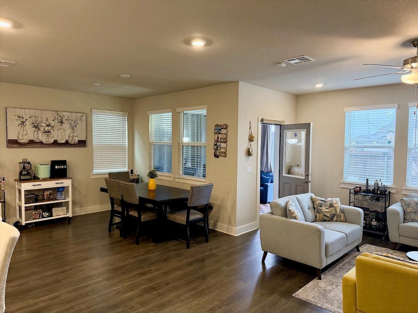 2905 Mary Elizabeth Dr, Austin, TX 78728