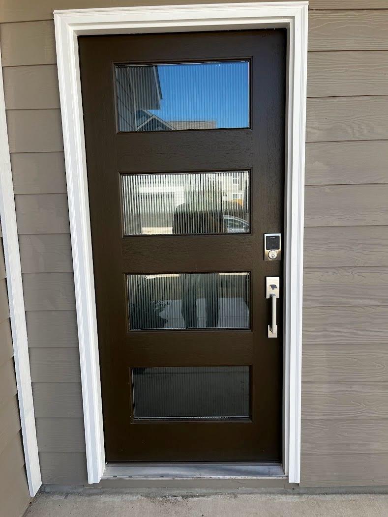 2905 Mary Elizabeth Dr, Austin, TX 78728