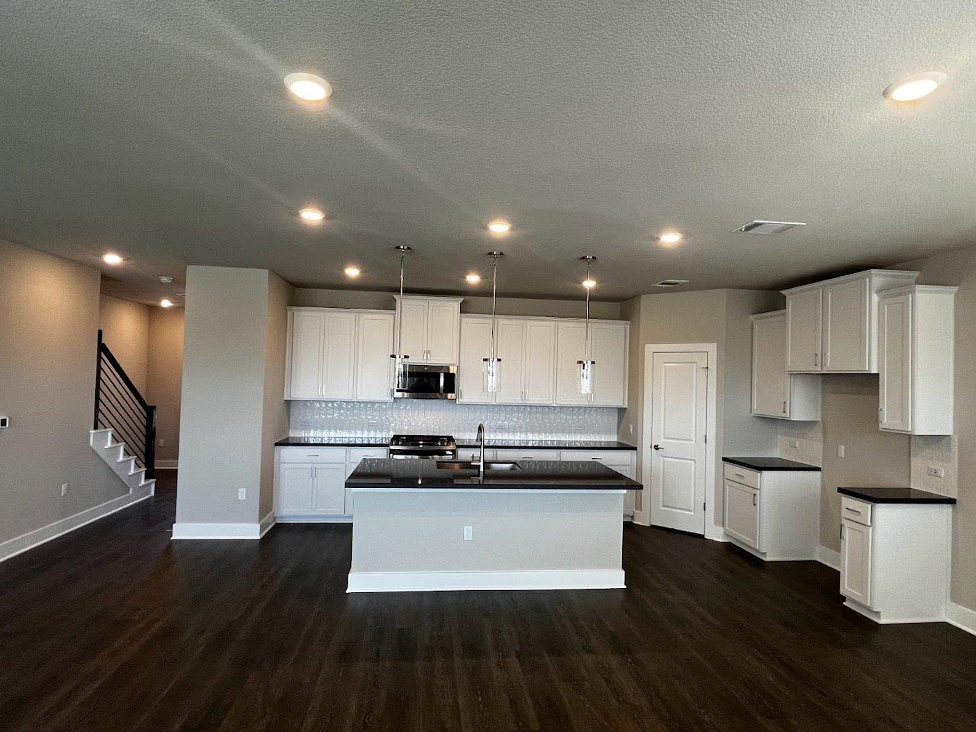 2905 Mary Elizabeth Dr, Austin, TX 78728