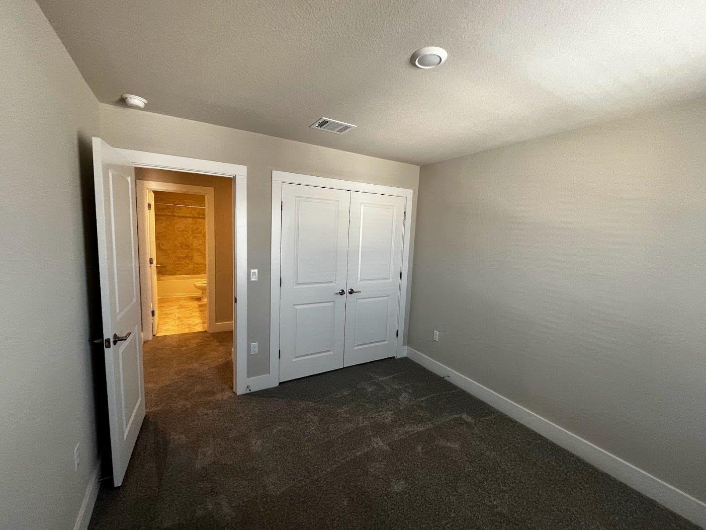 2905 Mary Elizabeth Dr, Austin, TX 78728