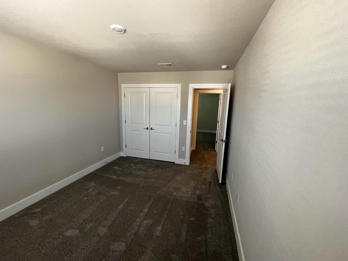 2905 Mary Elizabeth Dr, Austin, TX 78728