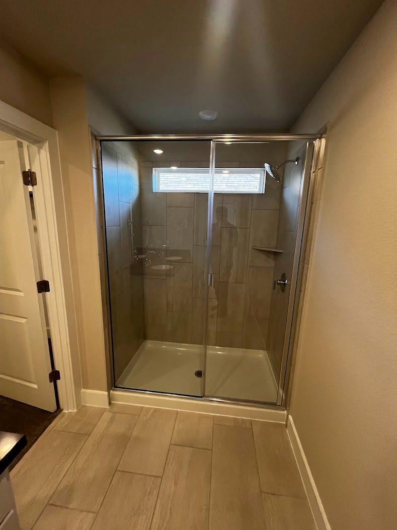 2905 Mary Elizabeth Dr, Austin, TX 78728
