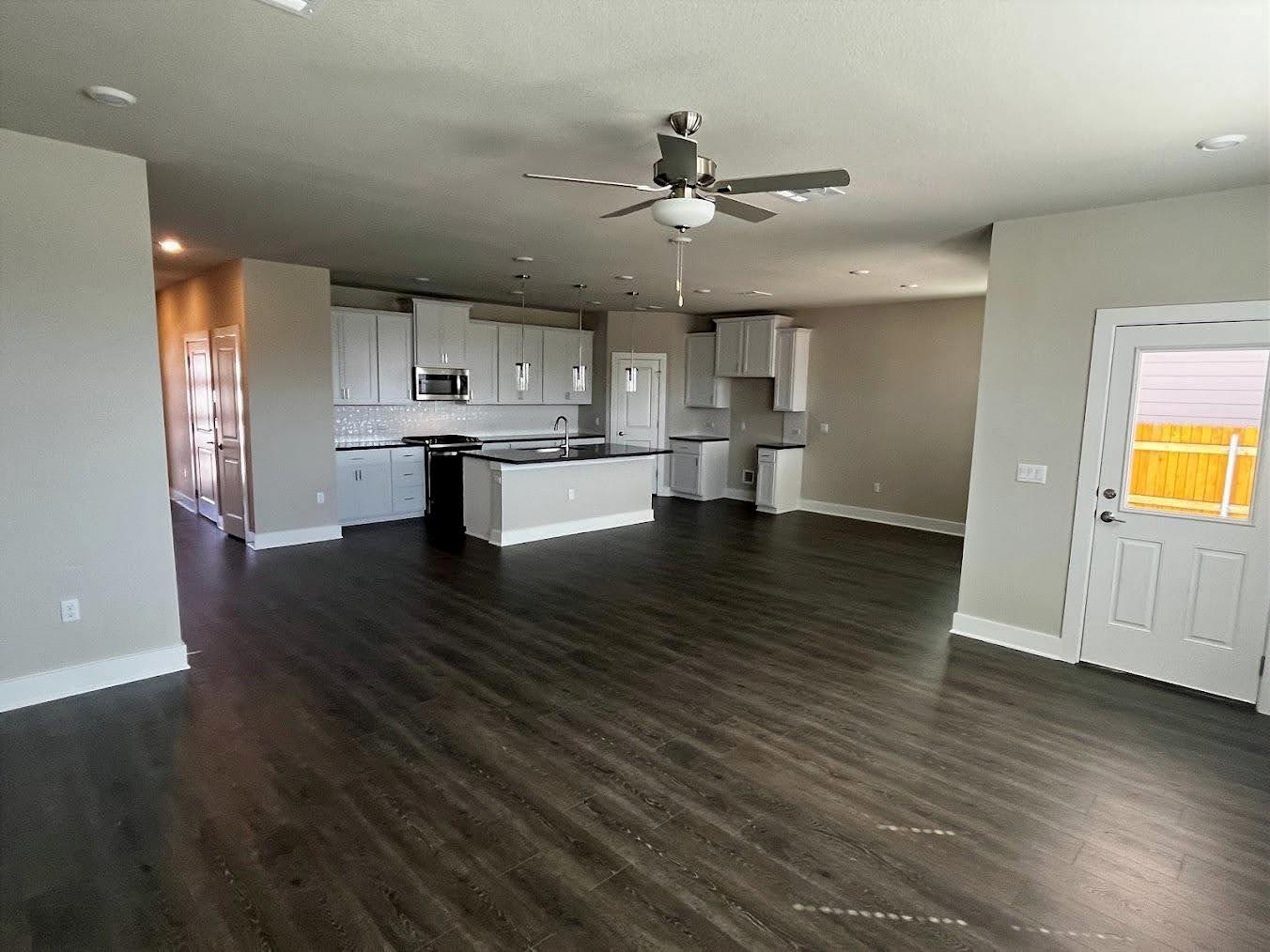 2905 Mary Elizabeth Dr, Austin, TX 78728