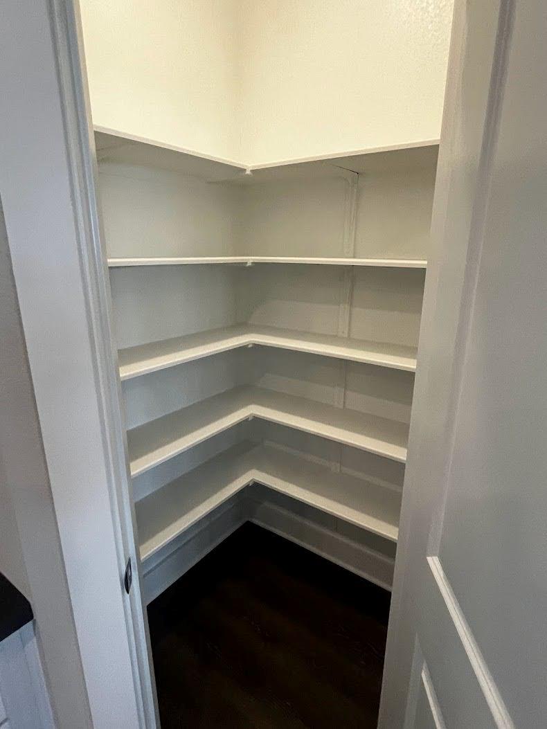 2905 Mary Elizabeth Dr, Austin, TX 78728