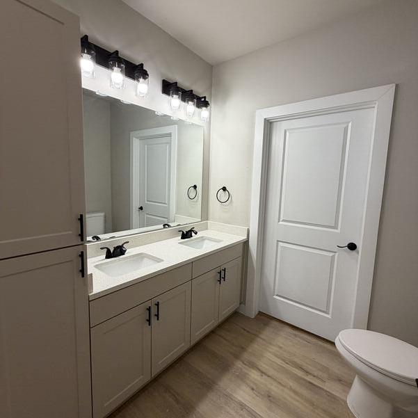 7319 Nordling Rd # A111, Houston, TX 77076