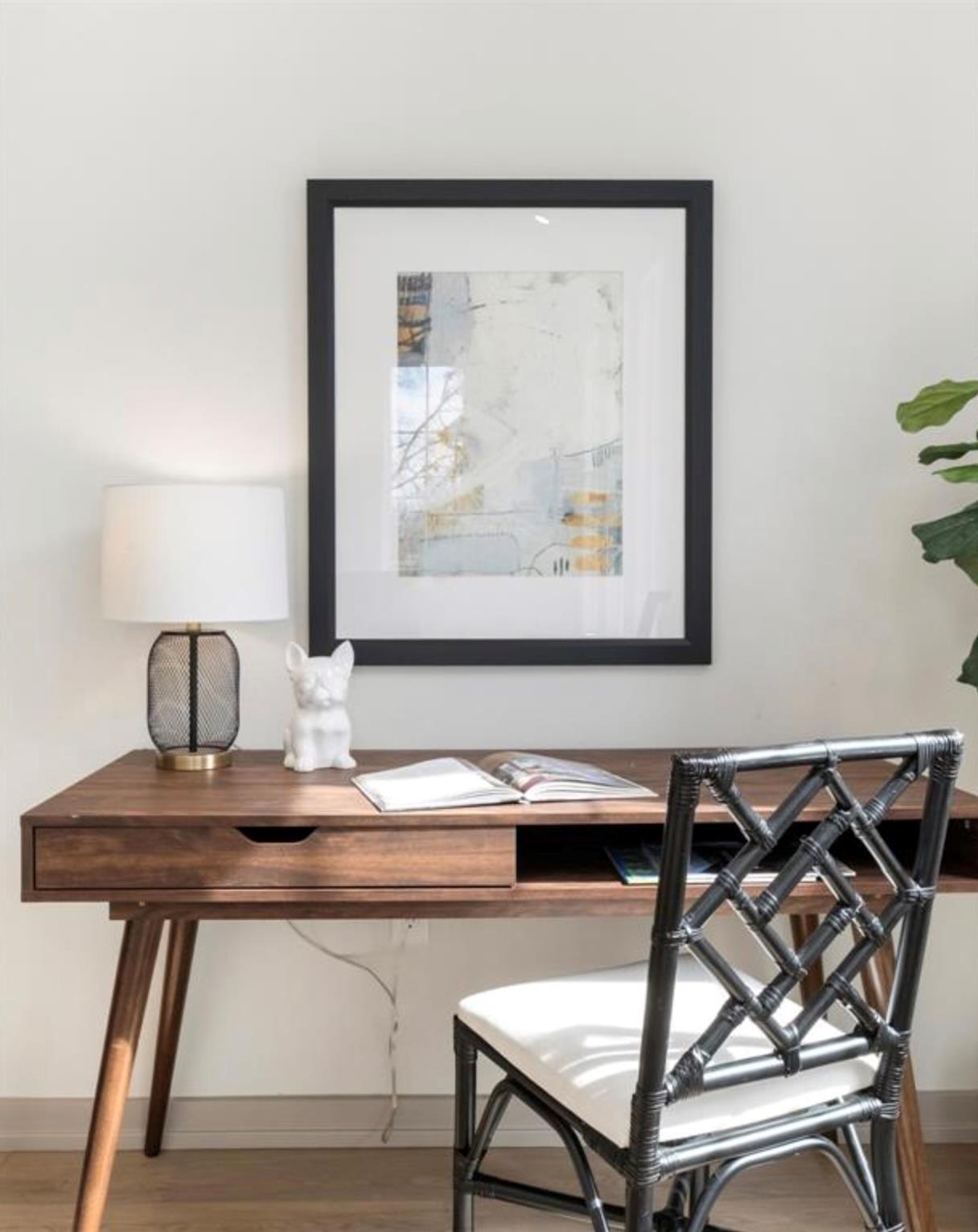 1736 Bunche Rd # B3, Austin, TX 78721