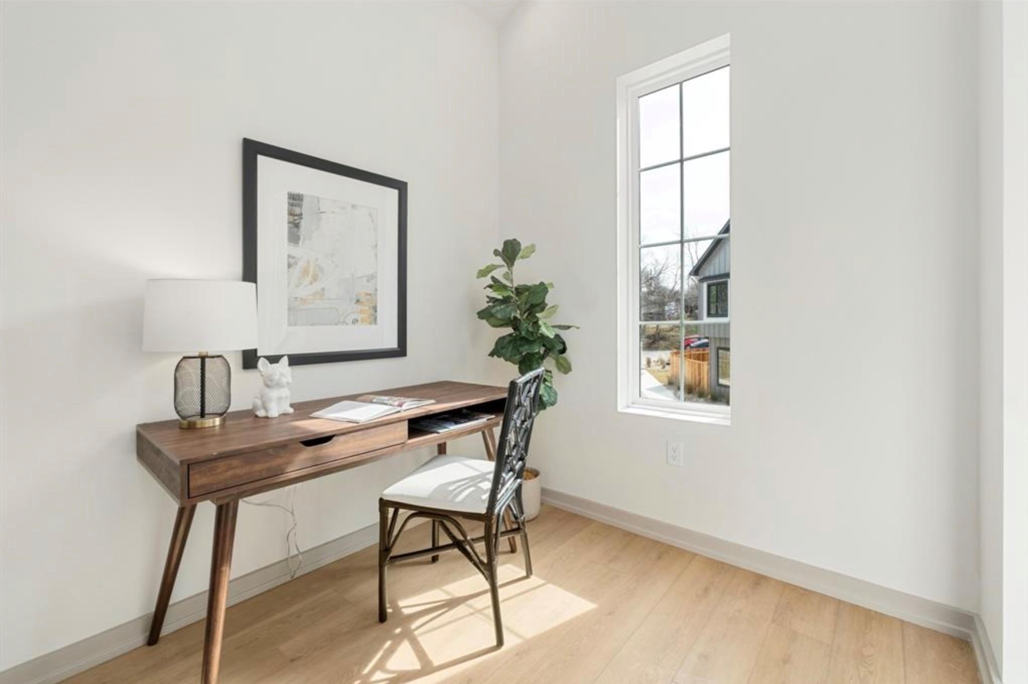 1736 Bunche Rd # B3, Austin, TX 78721