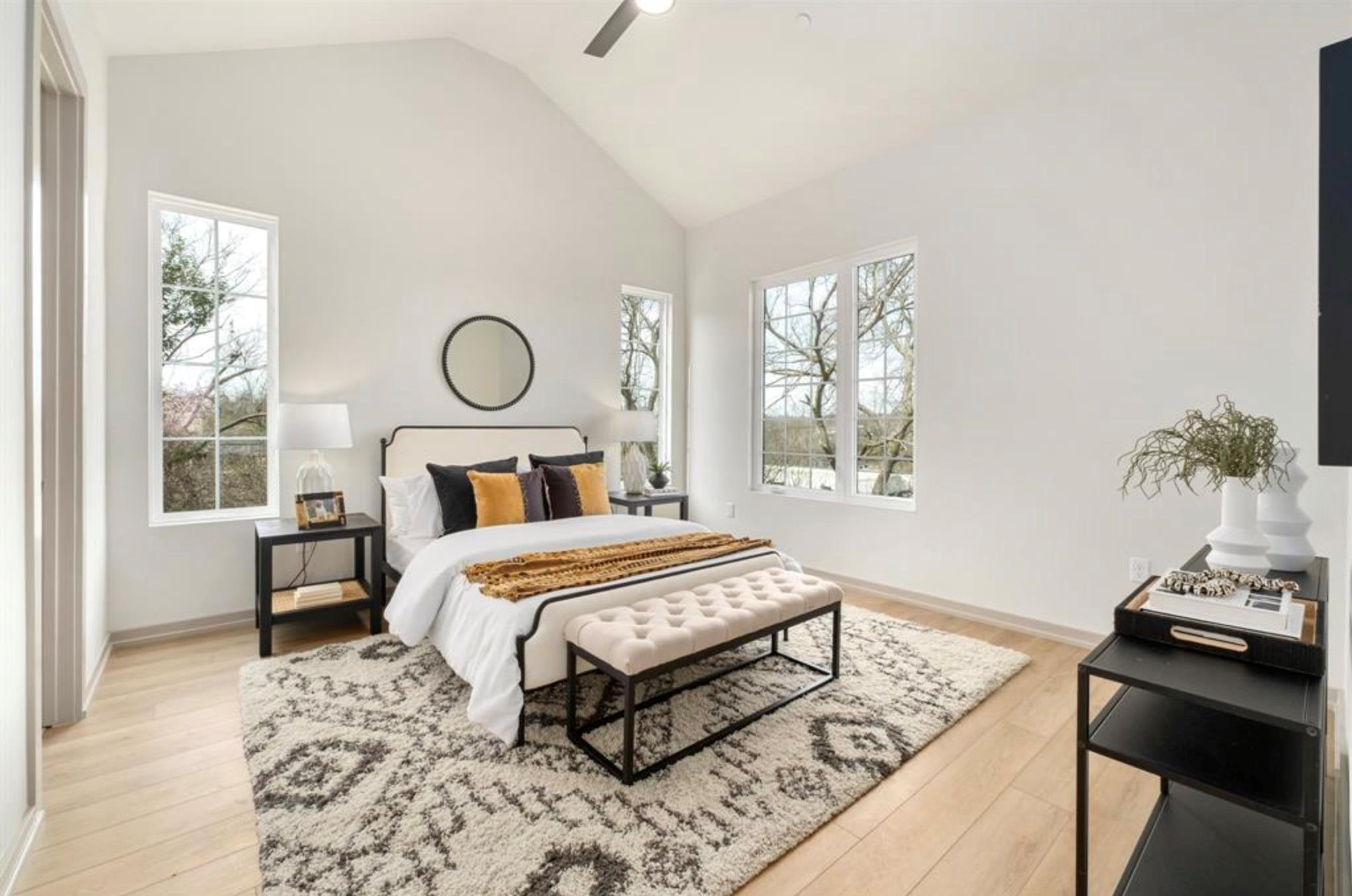 1736 Bunche Rd # B3, Austin, TX 78721