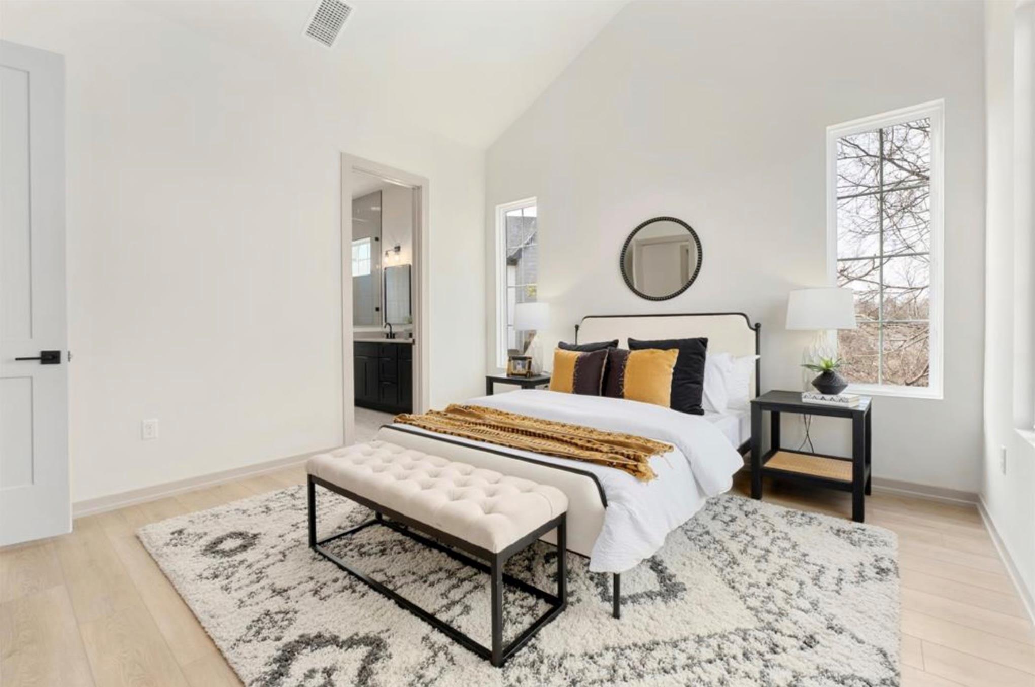 1736 Bunche Rd # B3, Austin, TX 78721