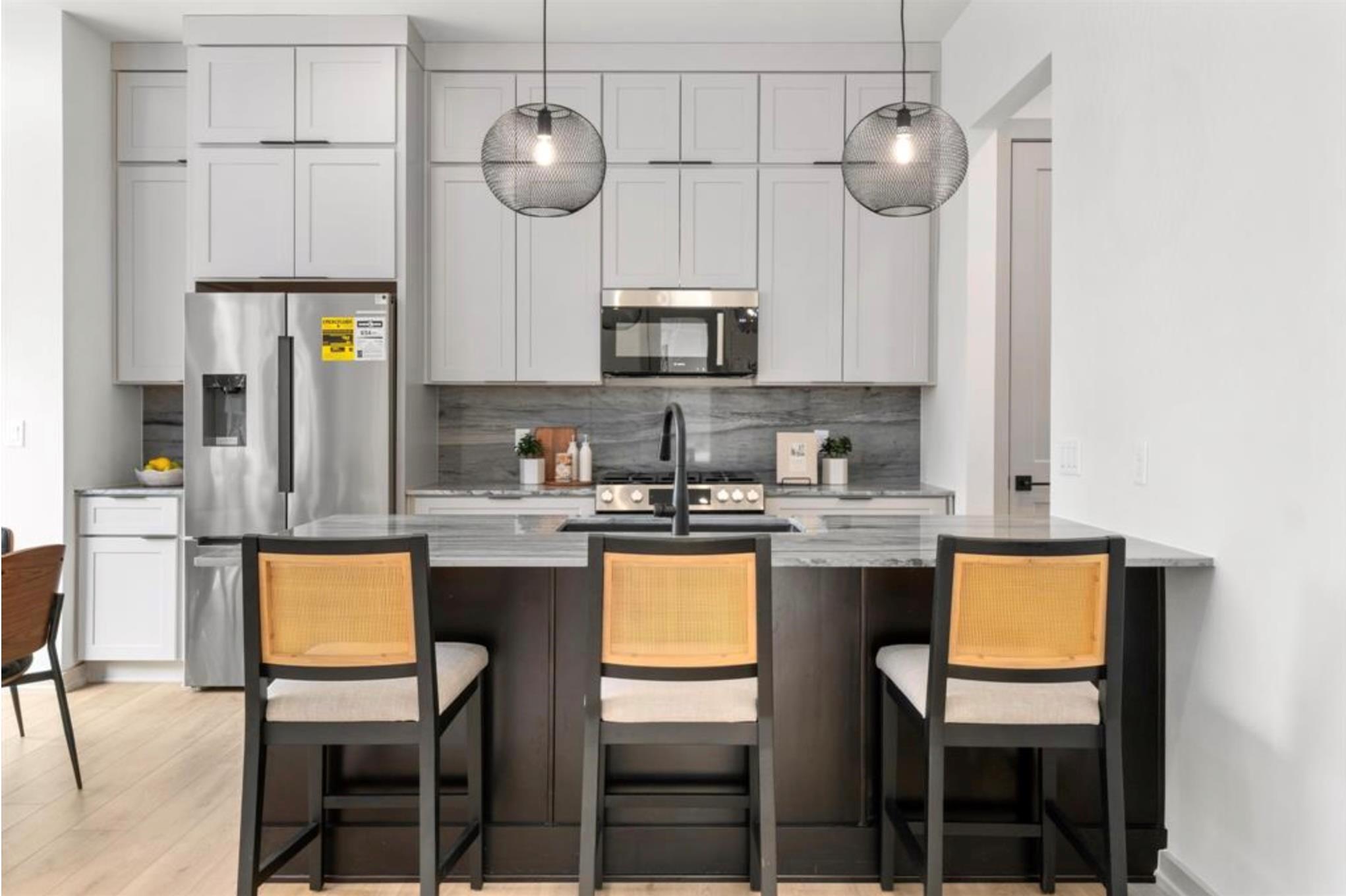 1736 Bunche Rd # B3, Austin, TX 78721