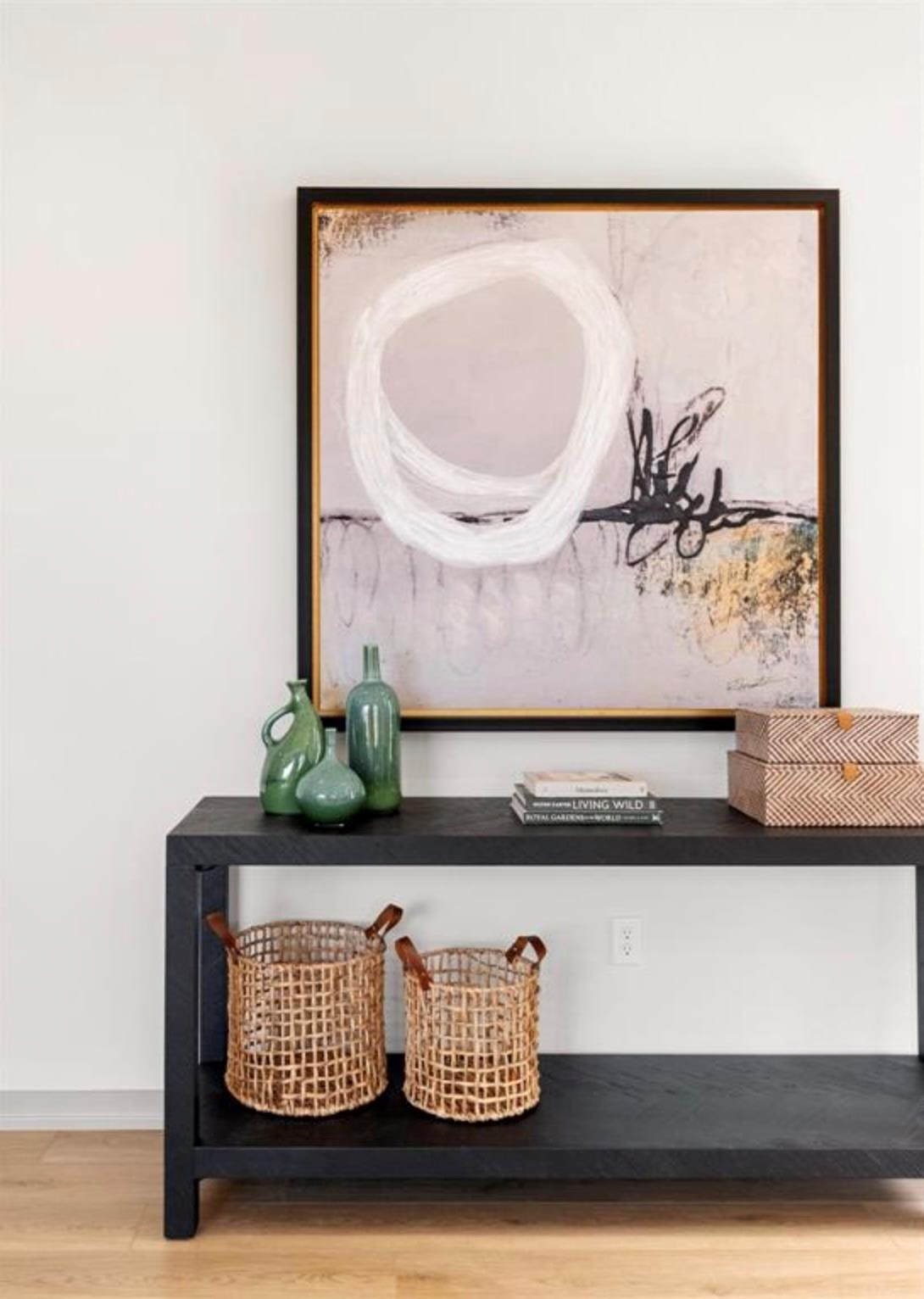 1736 Bunche Rd # B3, Austin, TX 78721